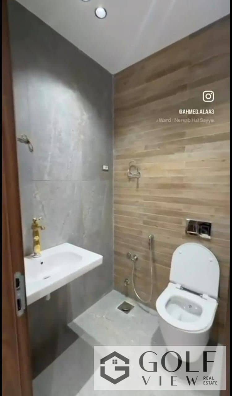 9 IMG-20251111-WA0039. jpg