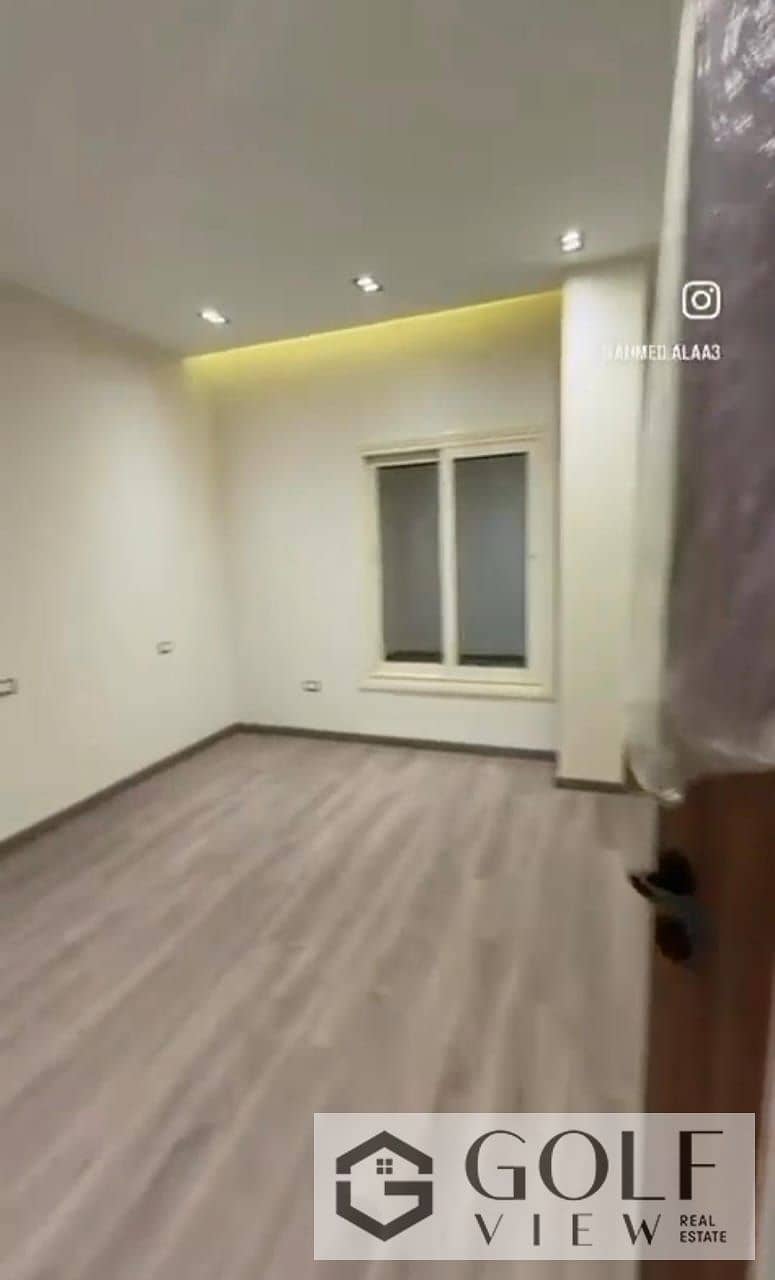 10 IMG-20251111-WA0040. jpg