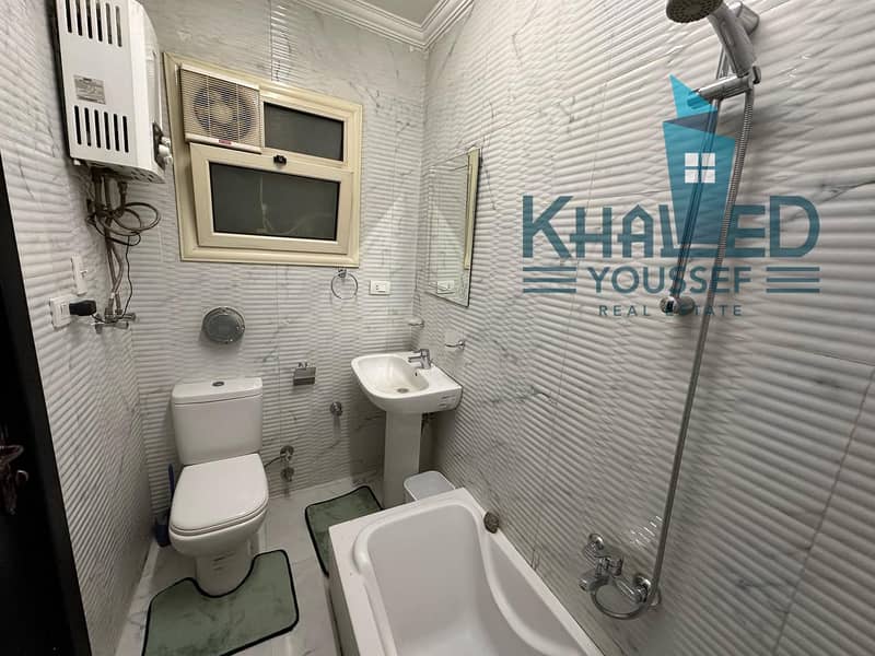 7 WhatsApp Image 2025-10-30 at 12.36. 31 PM (1). jpeg