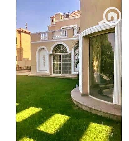 3 WhatsApp Image 2025-11-11 at 12.00. 10 PM (1). jpeg