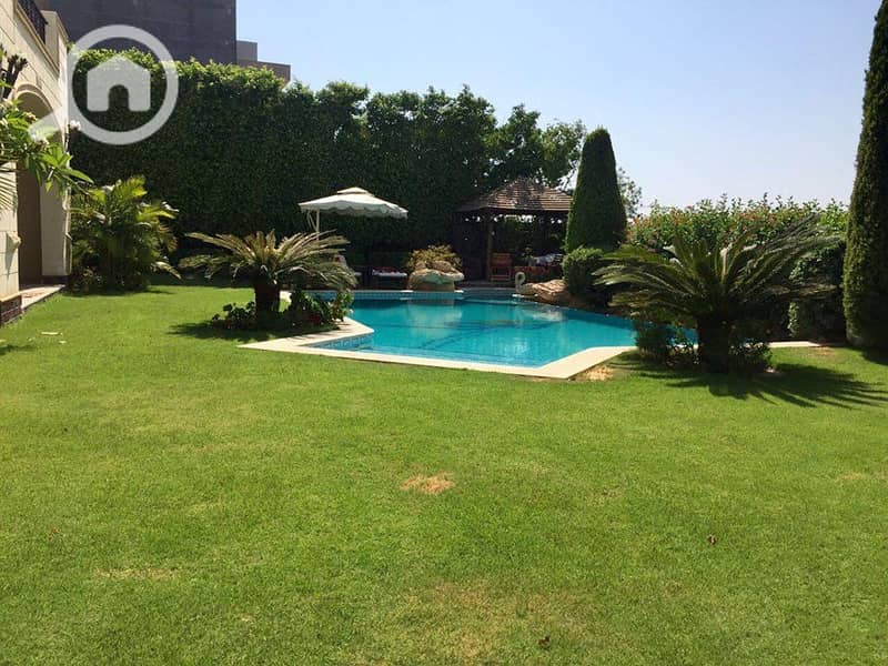 4 WhatsApp Image 2025-11-11 at 12.00. 09 PM (1). jpeg