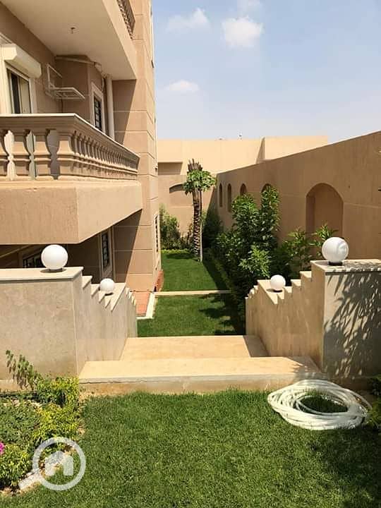 5 WhatsApp Image 2025-11-11 at 12.00. 08 PM. jpeg