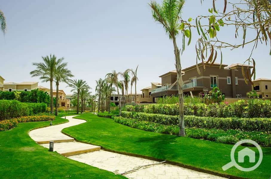 6 WhatsApp Image 2025-11-11 at 12.00. 09 PM. jpeg