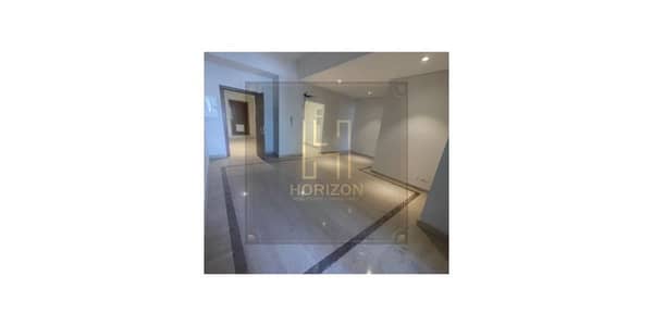 استوديو  للايجار في القاهرة الجديدة، القاهرة - 57a5718a-369a-439d-89ee-61e40cd5f56b. jpg