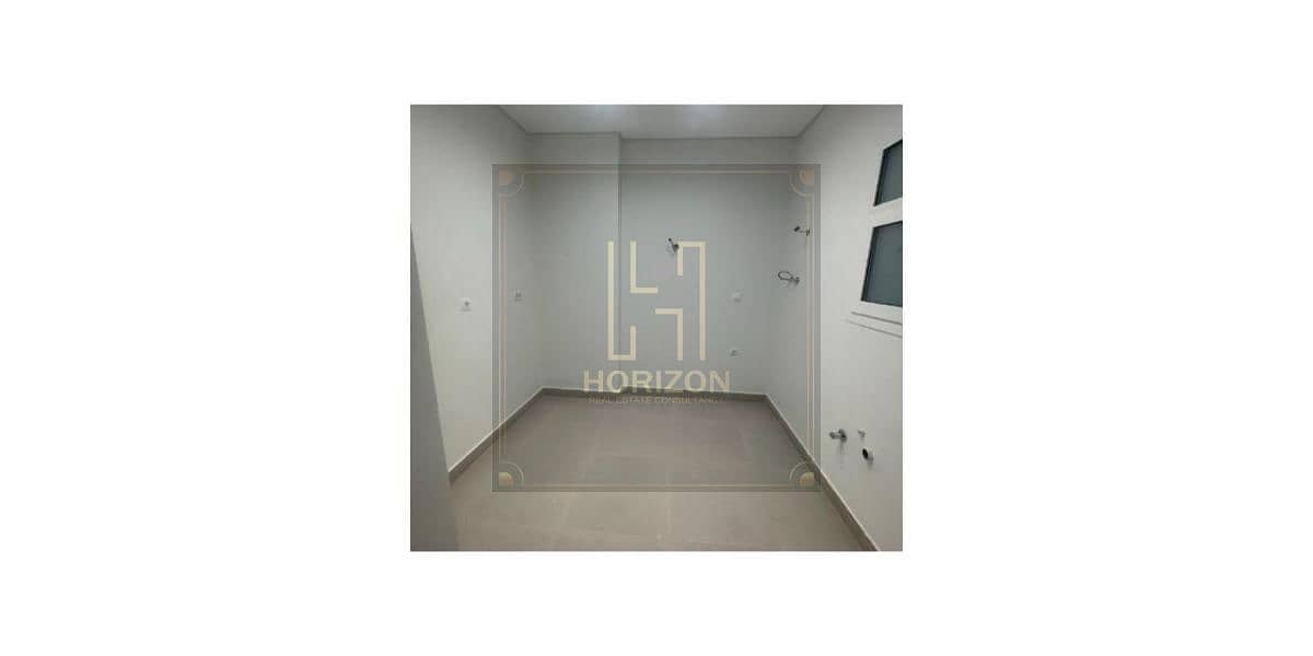 3 1ded0609-e496-472a-88dc-dd313fe9806c. jpg