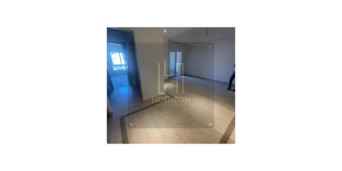 5 771ff5fd-82f7-4af8-a566-4796d8e34dce. jpg