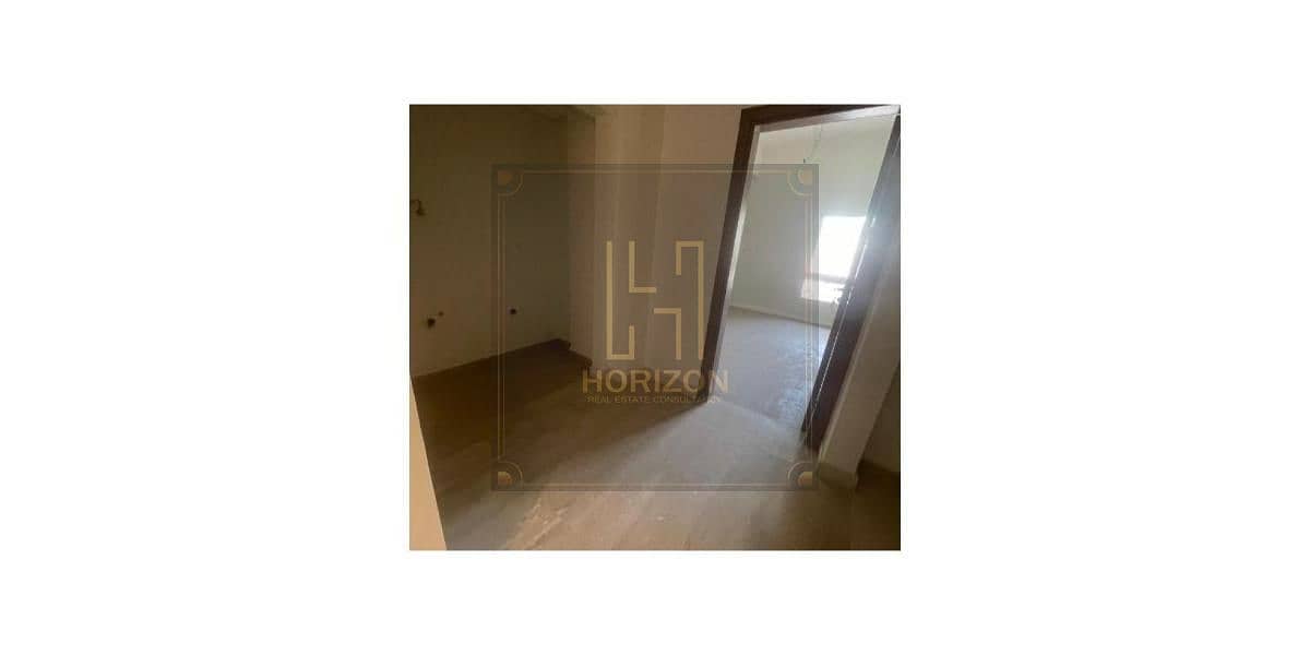 6 0968e290-3c6b-46b2-b349-310385037779. jpg