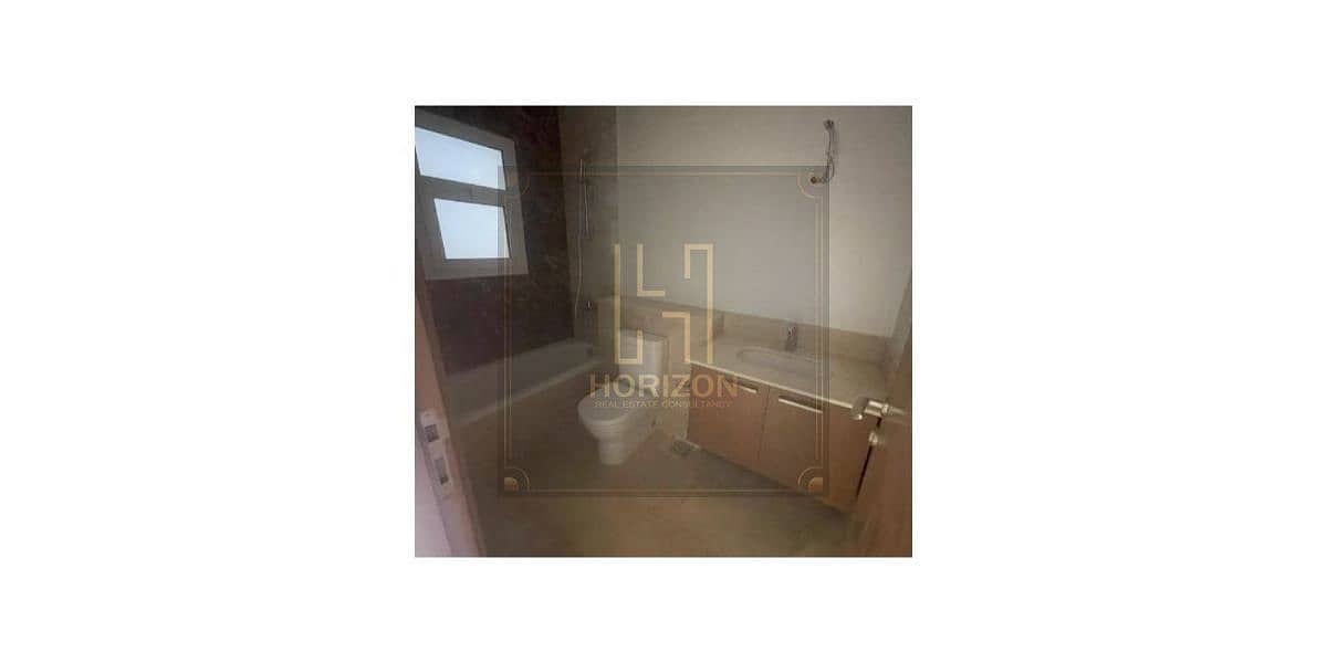 8 dc7bdb66-67ef-4aff-ae1f-bcf50f980b74. jpg