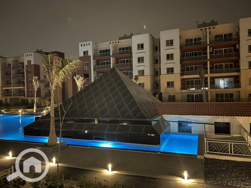 2 IMG-20251108-WA0051. jpg