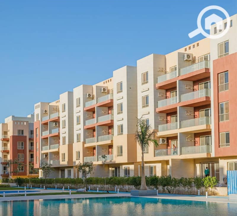 5 IMG-20251108-WA0048. jpg