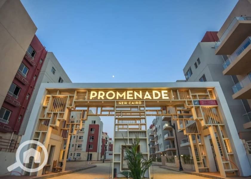 7 IMG-20251108-WA0054. jpg