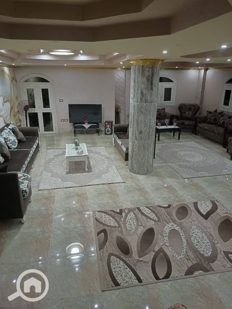 2 WhatsApp Image 2025-11-10 at 3.26. 51 PM. jpeg