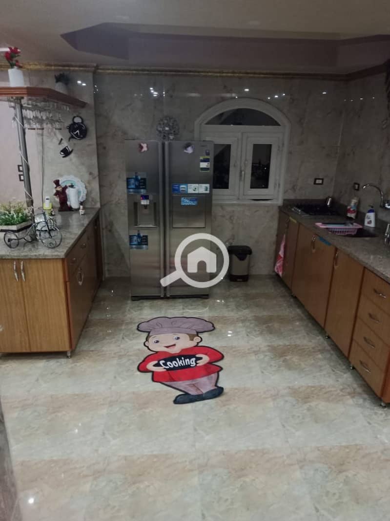 3 WhatsApp Image 2025-11-10 at 3.26. 52 PM (1). jpeg