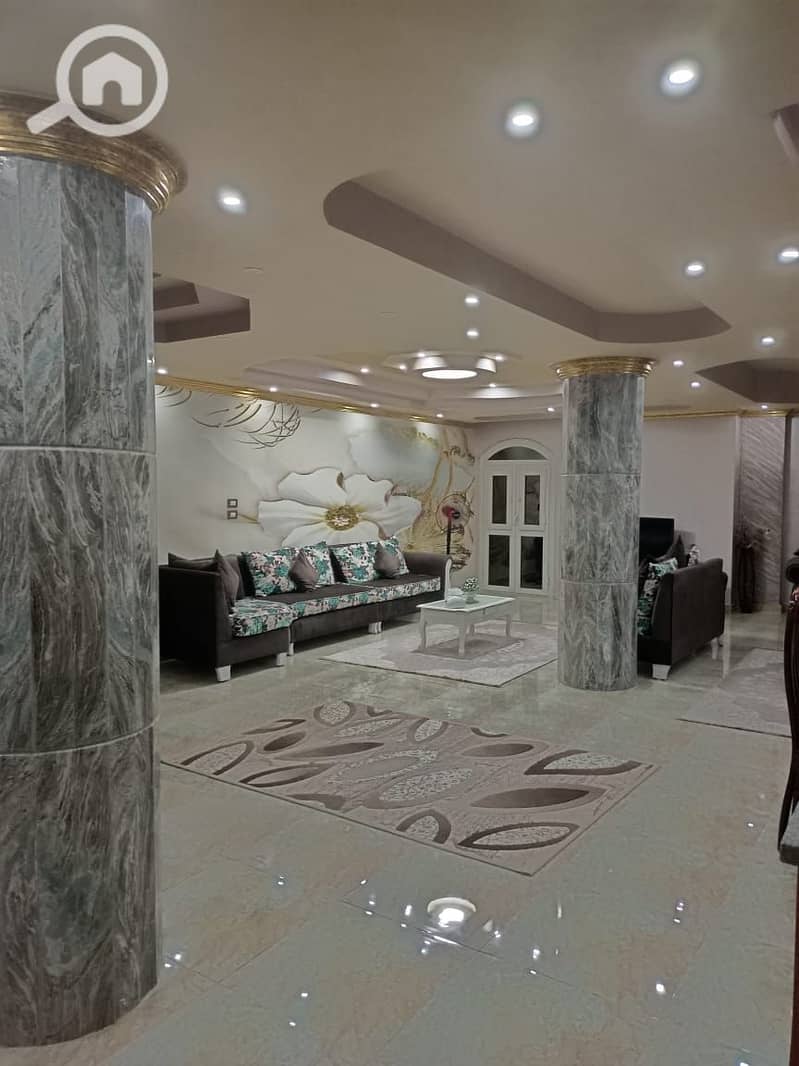 4 WhatsApp Image 2025-11-10 at 3.26. 52 PM (2). jpeg