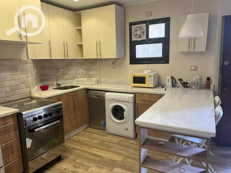 2 WhatsApp Image 2025-10-10 at 1.19. 16 AM. jpeg