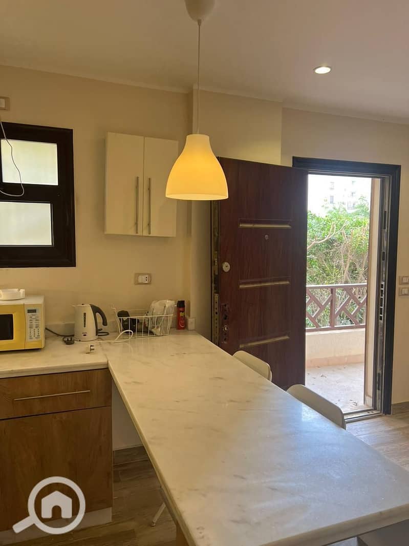 3 WhatsApp Image 2025-10-10 at 1.19. 19 AM (3). jpeg