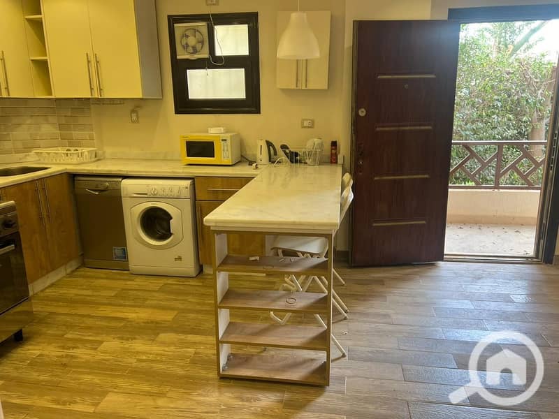 4 WhatsApp Image 2025-10-10 at 1.19. 17 AM. jpeg