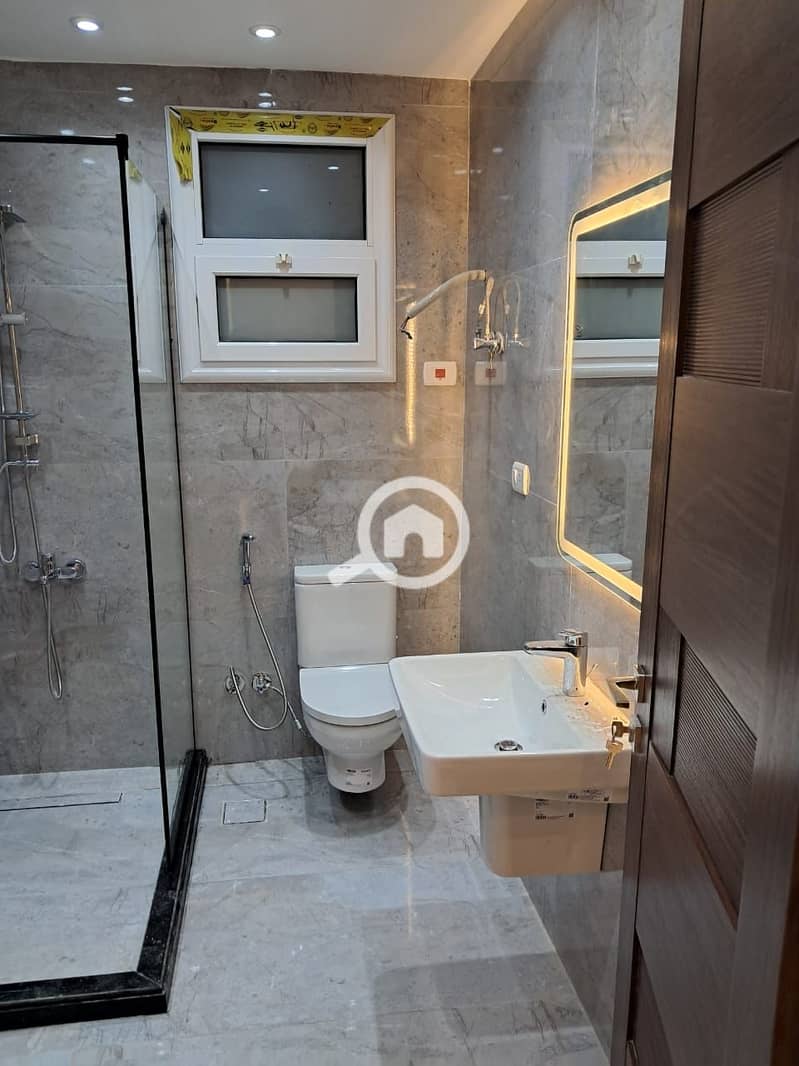 5 WhatsApp Image 2025-10-10 at 1.19. 20 AM (1). jpeg