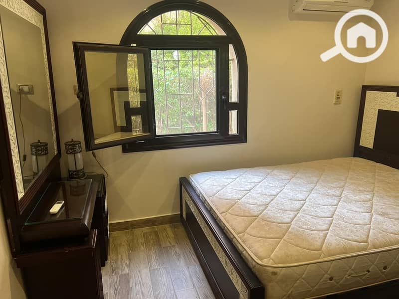 6 WhatsApp Image 2025-10-10 at 1.19. 18 AM. jpeg