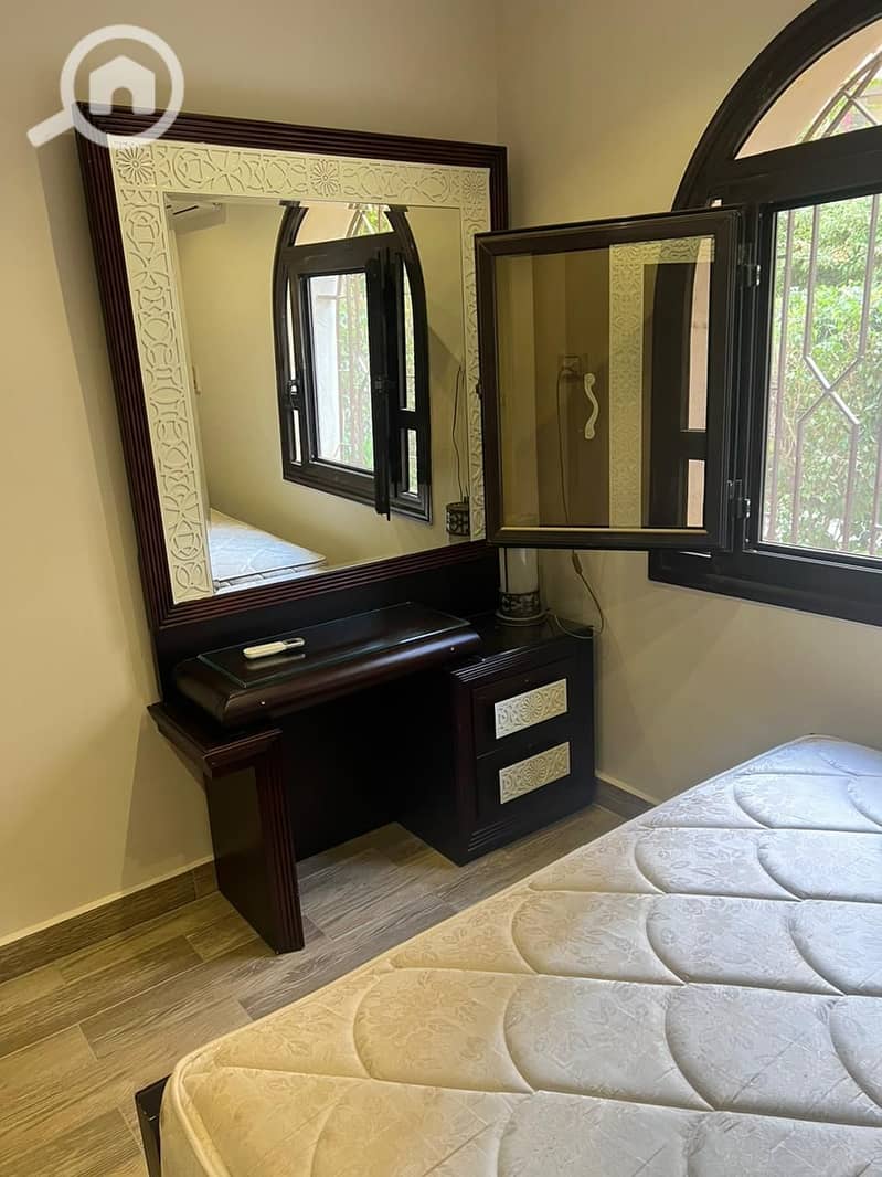 7 WhatsApp Image 2025-10-10 at 1.19. 17 AM (1). jpeg