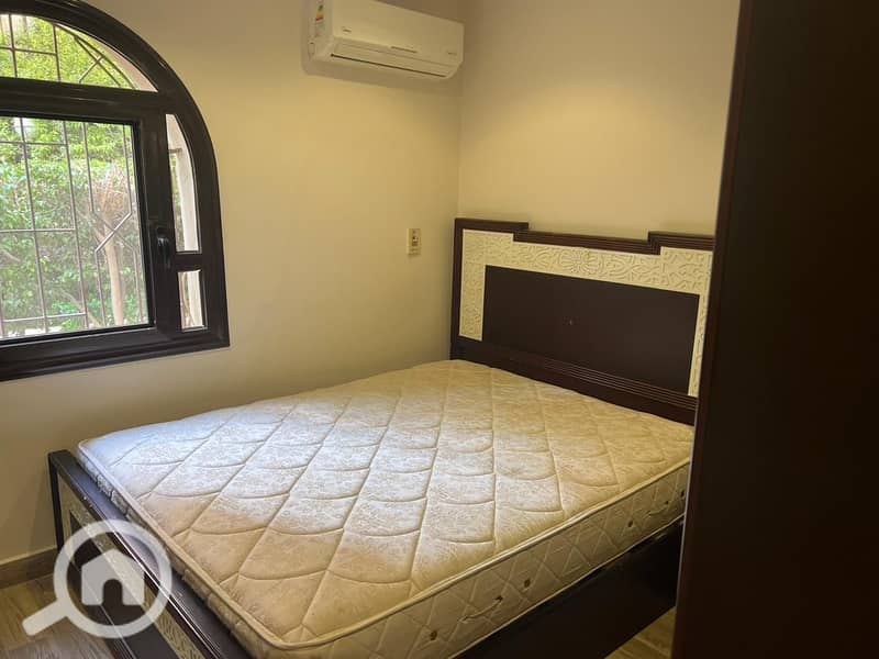 8 WhatsApp Image 2025-10-10 at 1.19. 18 AM (1). jpeg