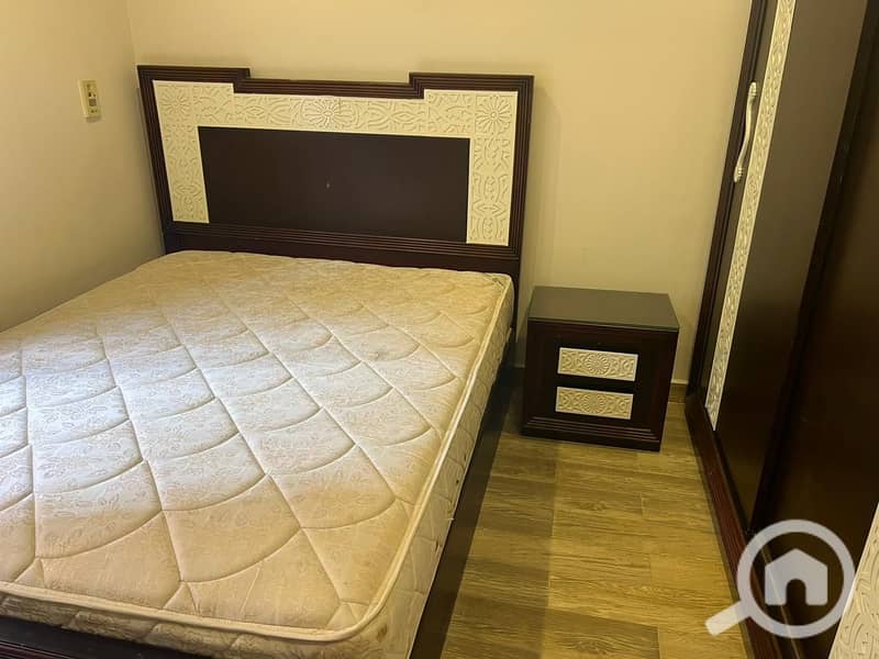 9 WhatsApp Image 2025-10-10 at 1.19. 18 AM (2). jpeg