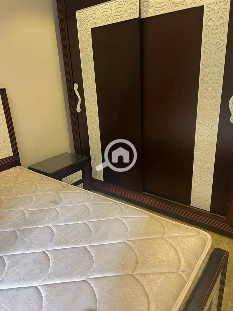 10 WhatsApp Image 2025-10-10 at 1.19. 19 AM (1). jpeg