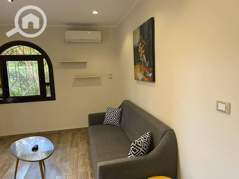 11 WhatsApp Image 2025-10-10 at 1.19. 19 AM (2). jpeg