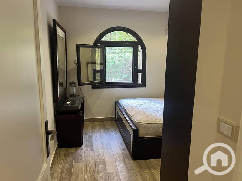 12 WhatsApp Image 2025-10-10 at 1.19. 19 AM. jpeg