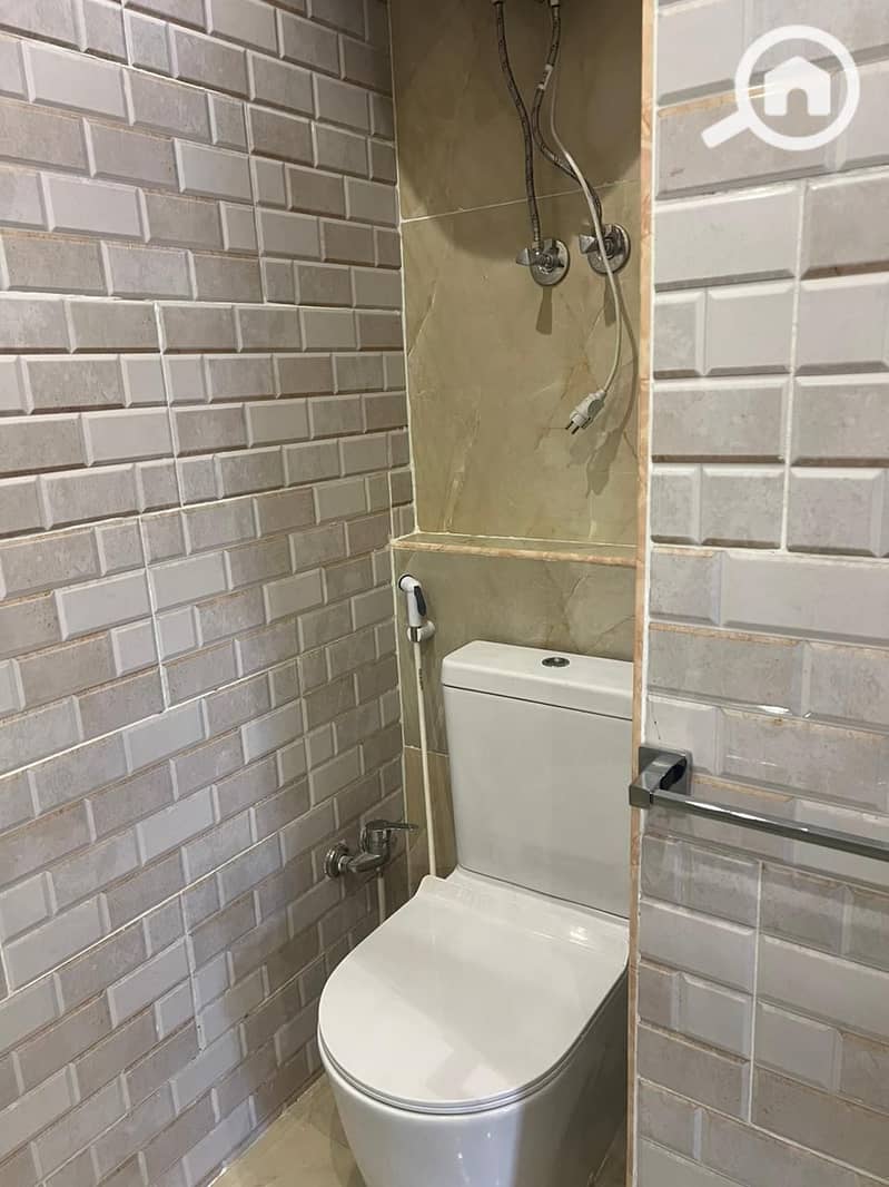 13 WhatsApp Image 2025-10-10 at 1.19. 20 AM. jpeg