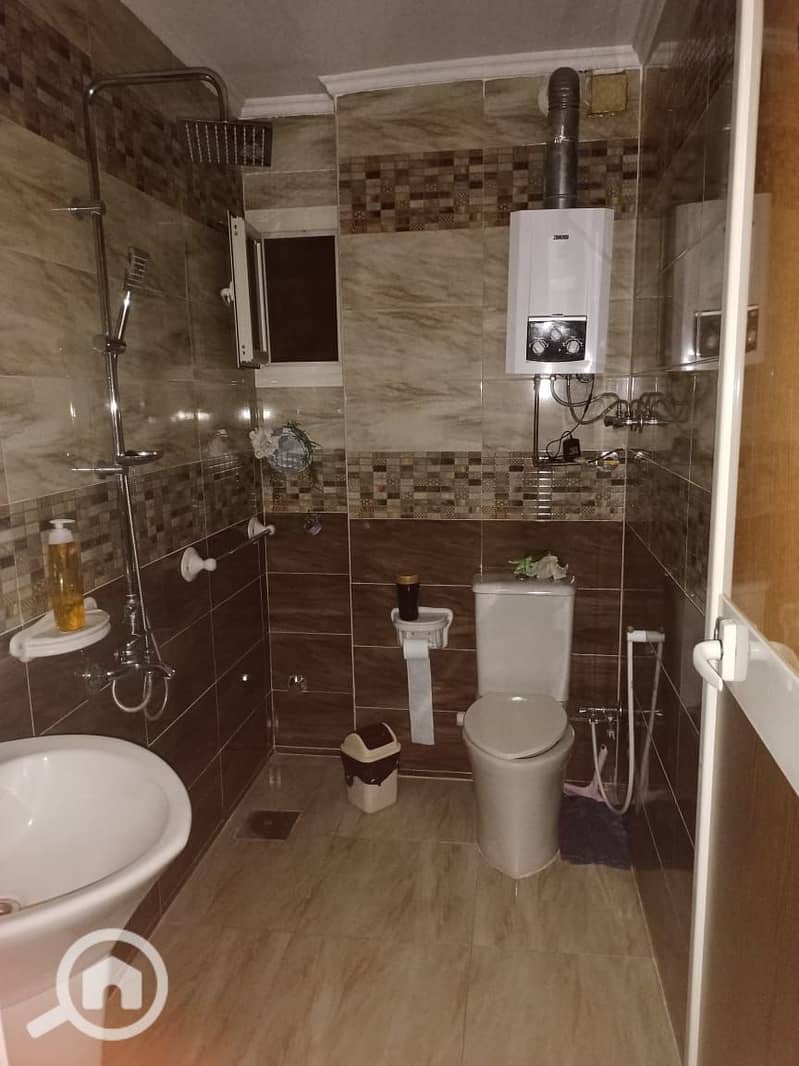 5 WhatsApp Image 2025-11-10 at 3.26. 52 PM (3). jpeg