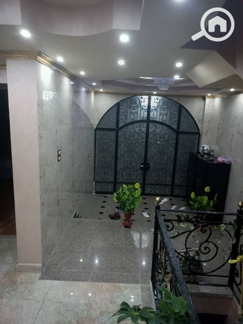 6 WhatsApp Image 2025-11-10 at 3.26. 52 PM. jpeg