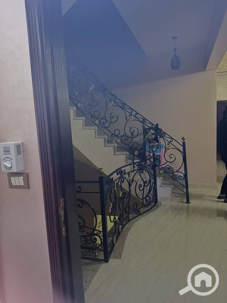 7 WhatsApp Image 2025-11-10 at 3.26. 53 PM (3). jpeg