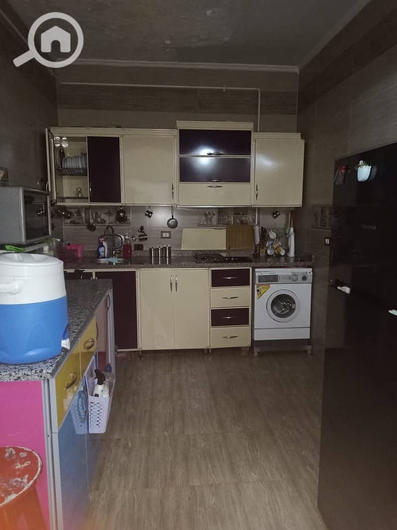 8 WhatsApp Image 2025-11-10 at 3.26. 54 PM (3). jpeg