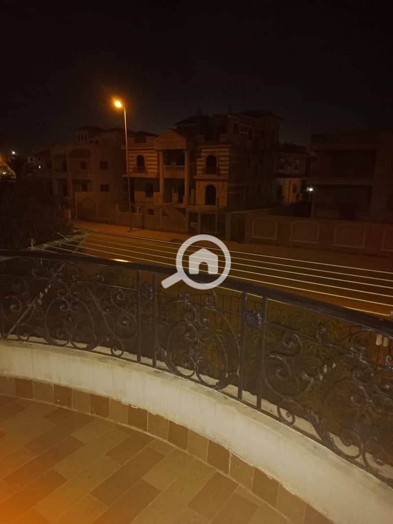 9 WhatsApp Image 2025-11-10 at 3.26. 55 PM (1). jpeg