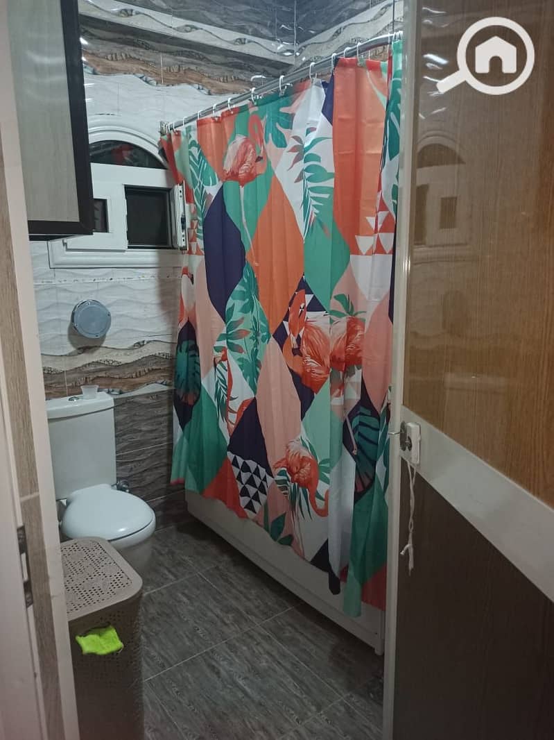 10 WhatsApp Image 2025-11-10 at 3.26. 55 PM (3). jpeg