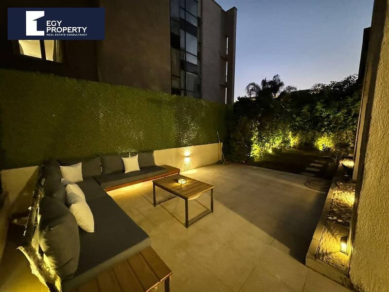 _files_WhatsApp Image 2025-06-28 at 12.39. 52 (1). jpeg