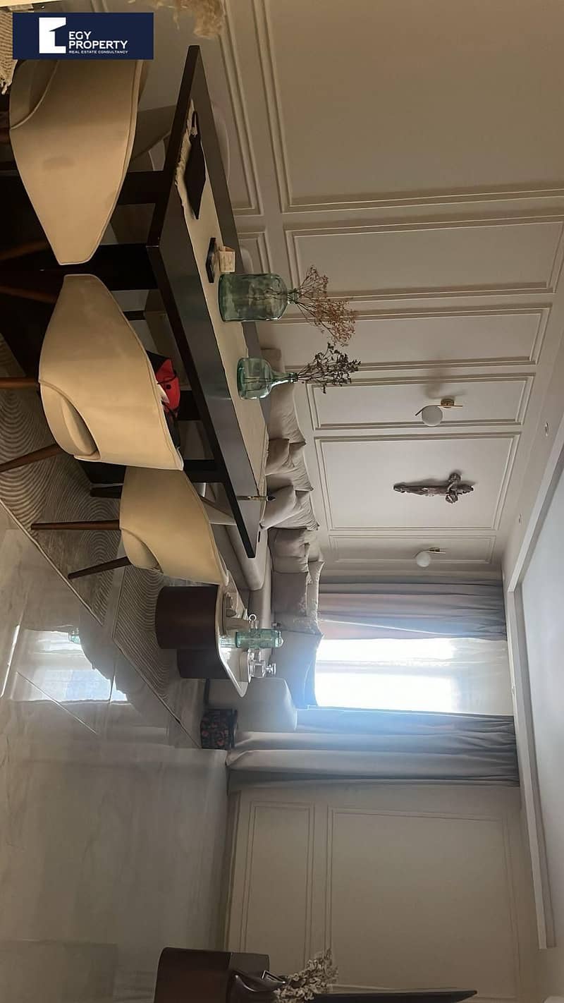 7 _files_WhatsApp Image 2025-06-28 at 12.39. 51. jpeg