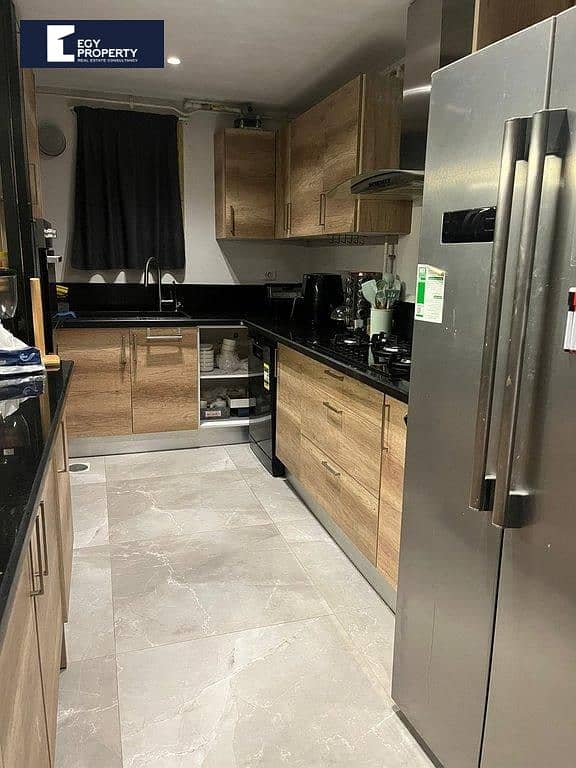 9 _files_WhatsApp Image 2025-09-10 at 18.25. 39_b60aaa59. jpg