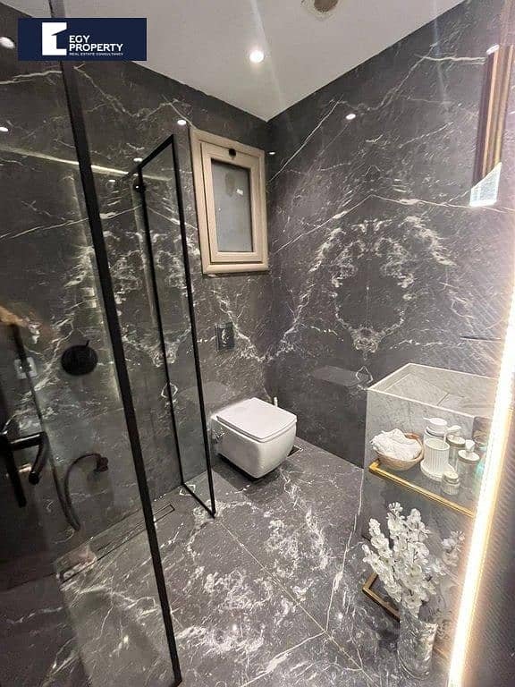 10 _files_WhatsApp Image 2025-09-10 at 18.25. 40_29f0a511. jpg