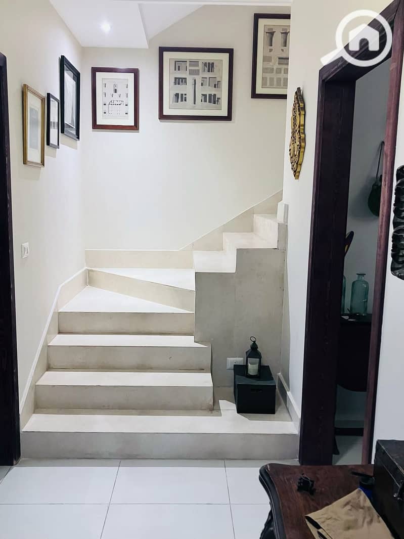 2 IMG-20251022-WA0128. jpg