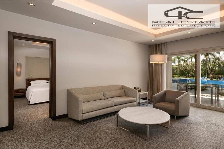 2 WhatsApp Image 2025-11-11 at 12.03. 26 AM. jpeg