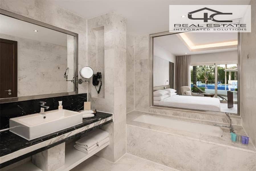 3 WhatsApp Image 2025-11-11 at 12.03. 27 AM. jpeg