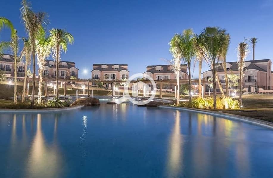 IMG-20251111-WA0007. jpg IMG-20251111-WA0007. jpg