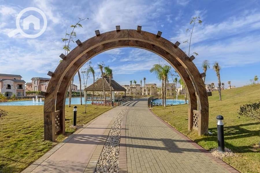 3 IMG-20251111-WA0003. jpg