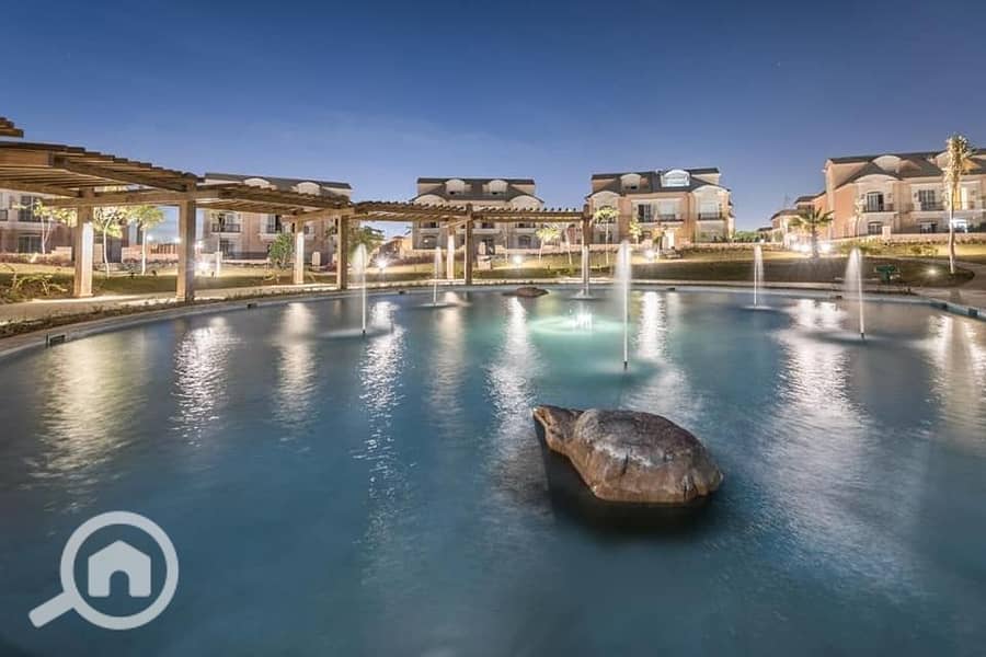 4 IMG-20251111-WA0004. jpg