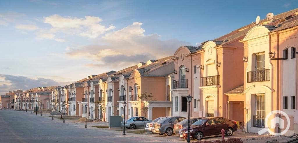 5 IMG-20251111-WA0005. jpg