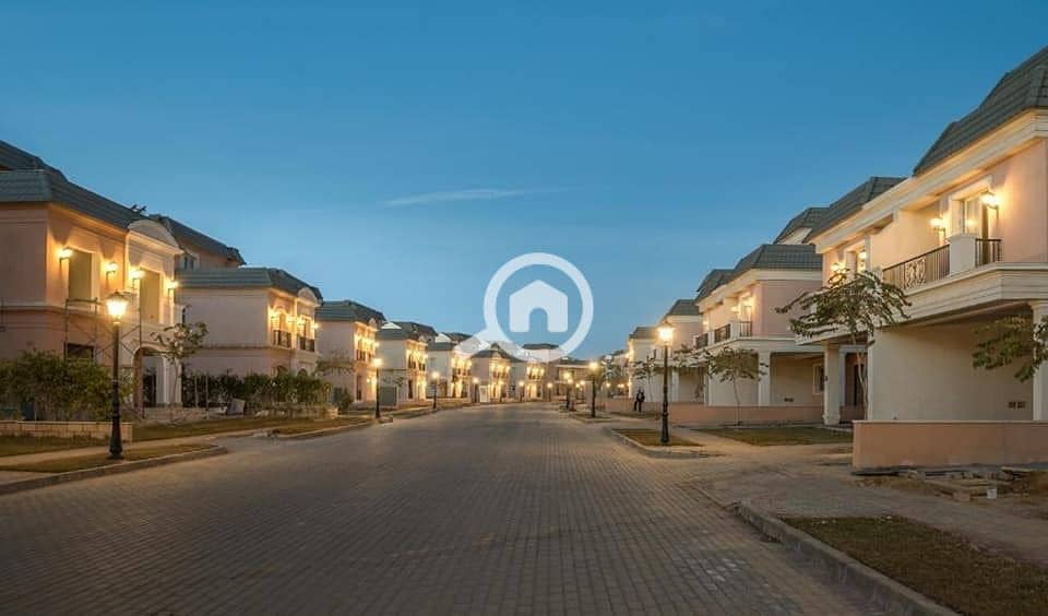 6 IMG-20251111-WA0006. jpg