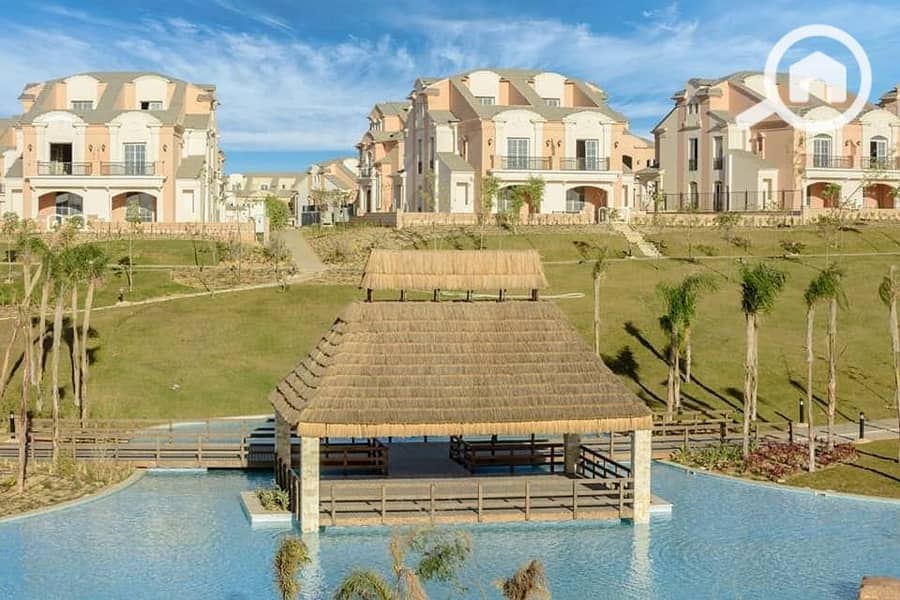 7 IMG-20251111-WA0008. jpg