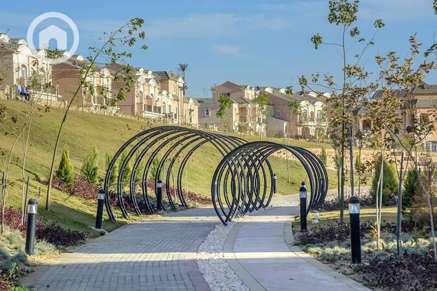 8 IMG-20251111-WA0009. jpg